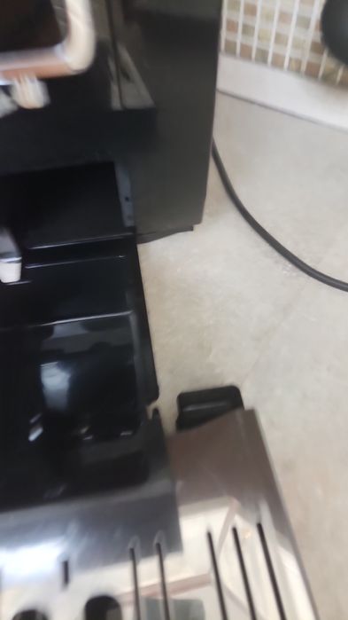 Кофемашина Delonghi