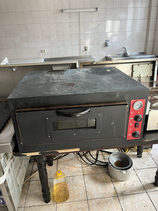 Казандар электронный мощный жабылуға байланысты сатылымда