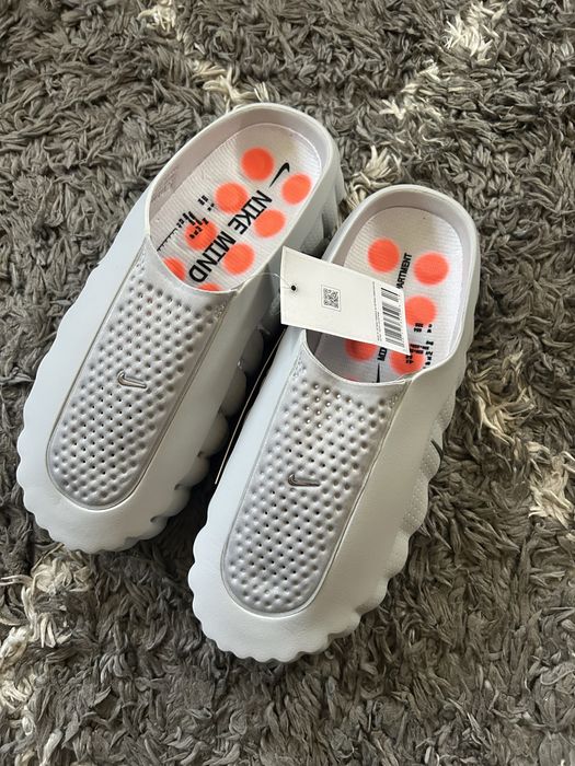 Nike MIND 001 EU43