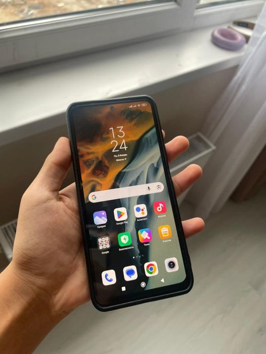 Редми нот 10с сатылады