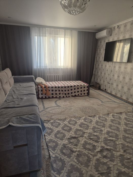 Продам дом 3 ком