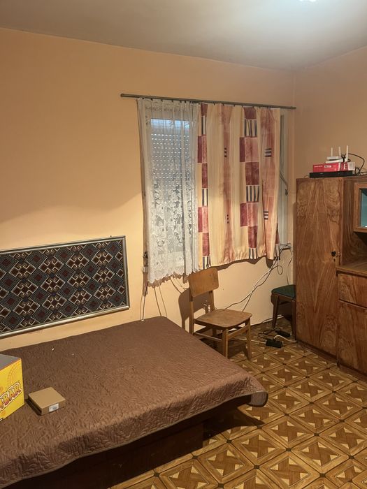 Продава се Къща в Стралджа - 70 кв.м за 915 €/кв.м - Снимка #4