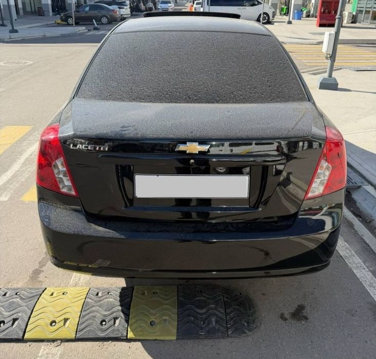 Gentra 2023Yil 3-Pozitsiya Avtomat Elegant Plus Bank orqali 500$ Bilan