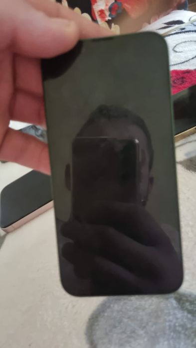 Display Iphone X-XS-XR piese - display.uri - carcase-camere - baterii