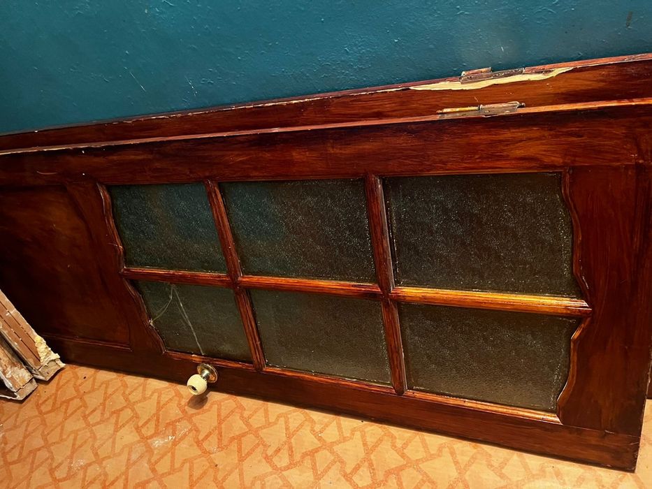 б/у есіктер сатамын