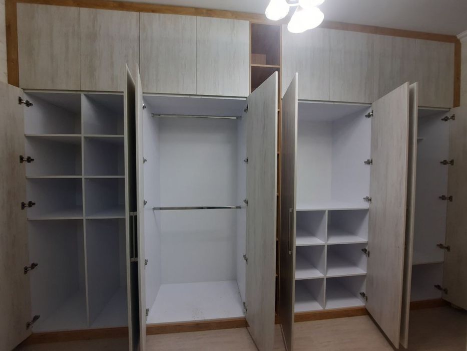 Zakaz asosda MEBEL yasimiza sfatli Va garyanta beramiza