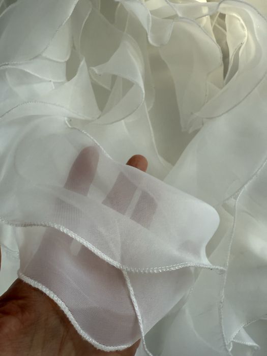 Продам платье детское