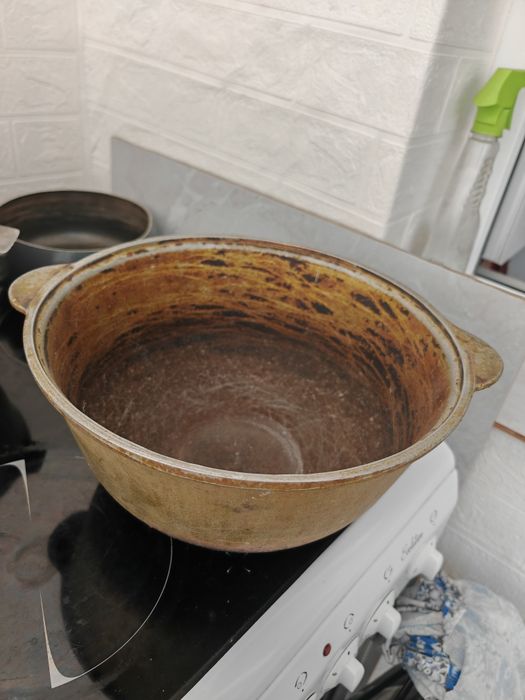 Продаю посуду разную