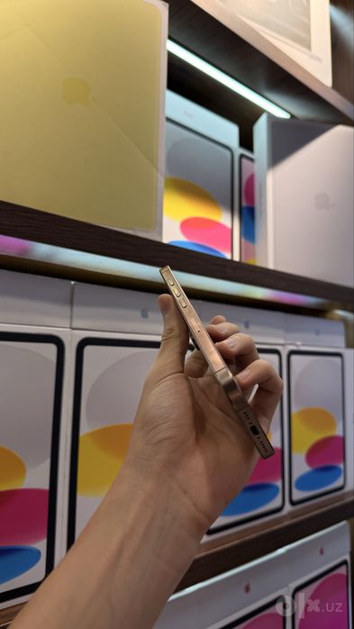 iphone 16 pro naxtka va nasiya savdoga