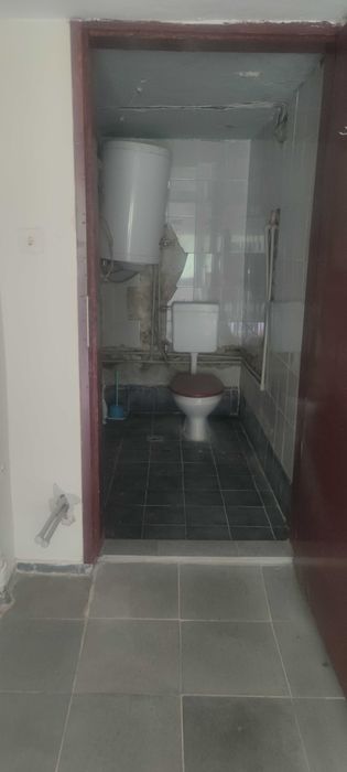 Продава се Къща в Пловдив, Тракия - 70 кв.м за 853 €/кв.м - Снимка #16