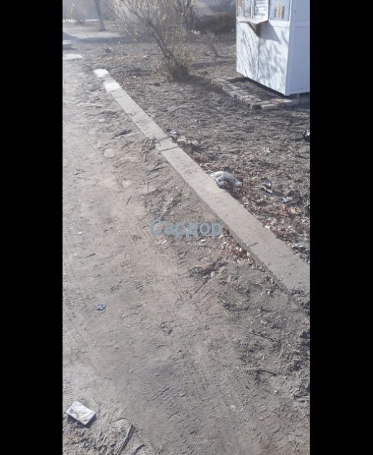 Столба сотилади галишилган нархда