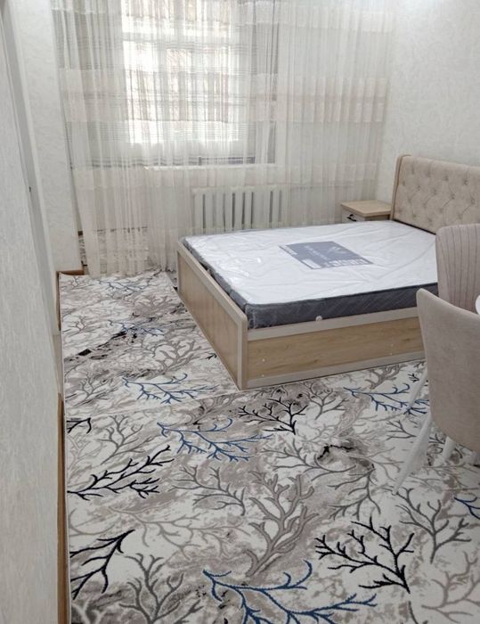 Arenda kvartira Mirzo Ulugʻbek It park