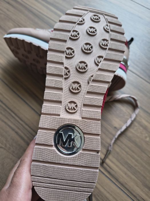 Pantofi sport femei