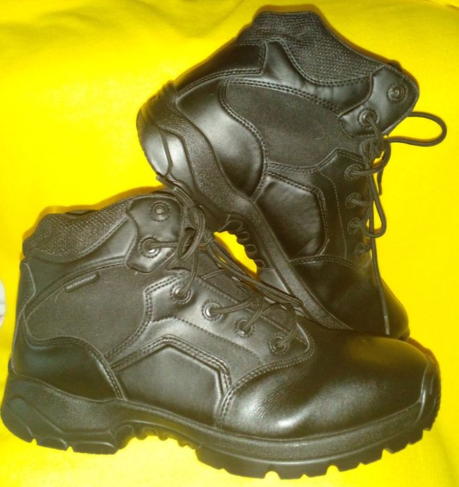 ДемиСезон 47р  Waterproof