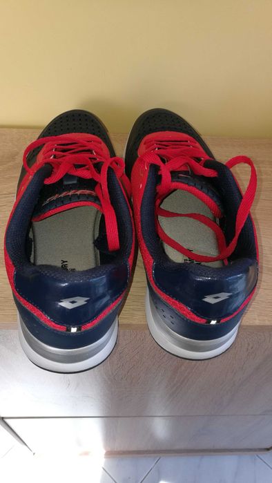 Оригинални Маратонки Lotto Мъжки 42