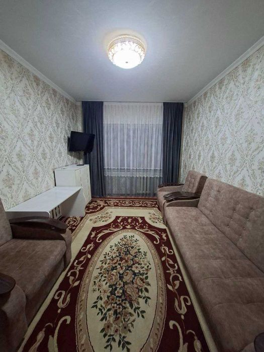 Сдается аренда ТТЗ-4 Корзинка №М2