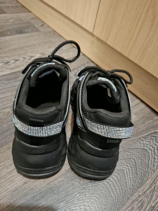 Adidasi Deichmann dama