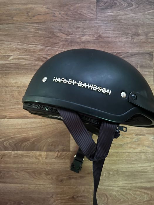 Harley Davidson XL