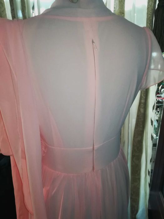 Rochie evenimente super preț