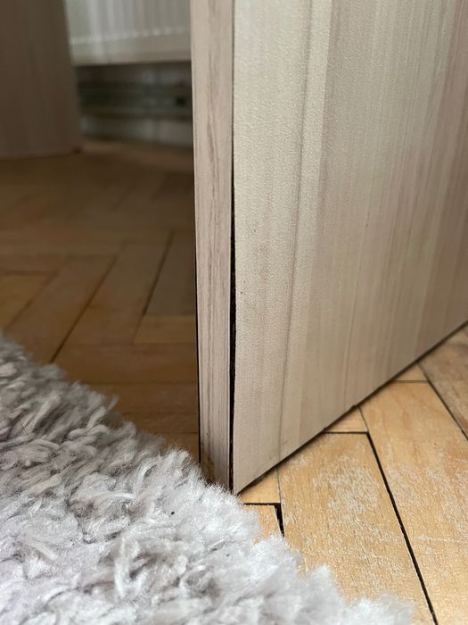Офис бюро използвано