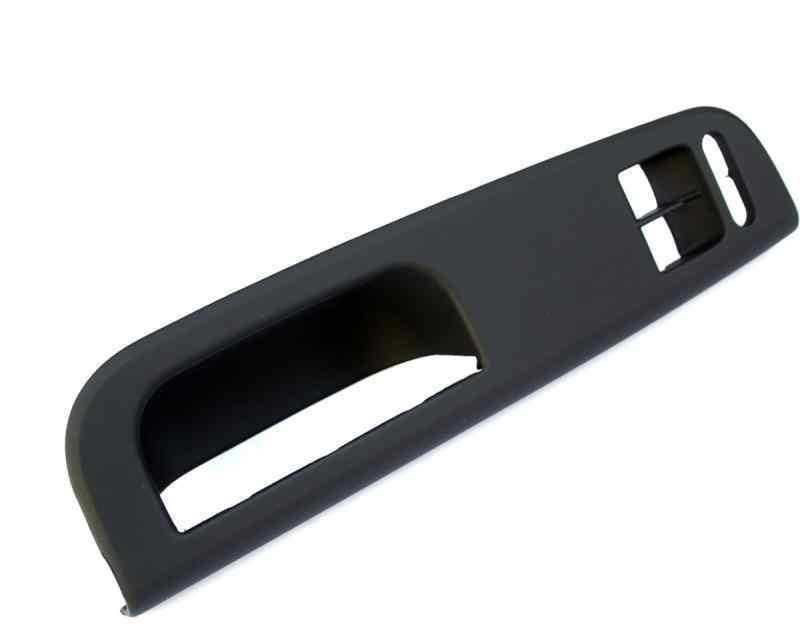 Рамка дръжка затваряне на врата VW/GOLF IV/PASSAT/SKODA LH