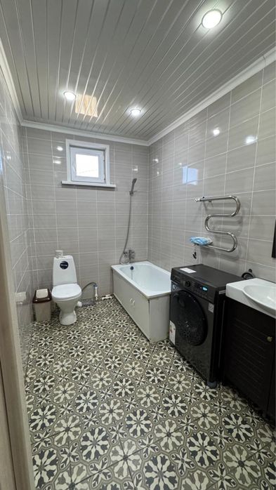 Продается частный дом город Уральск Деркул