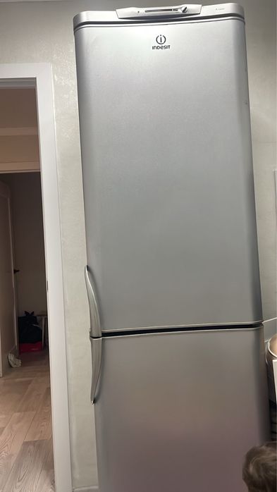 Оидам холодильник