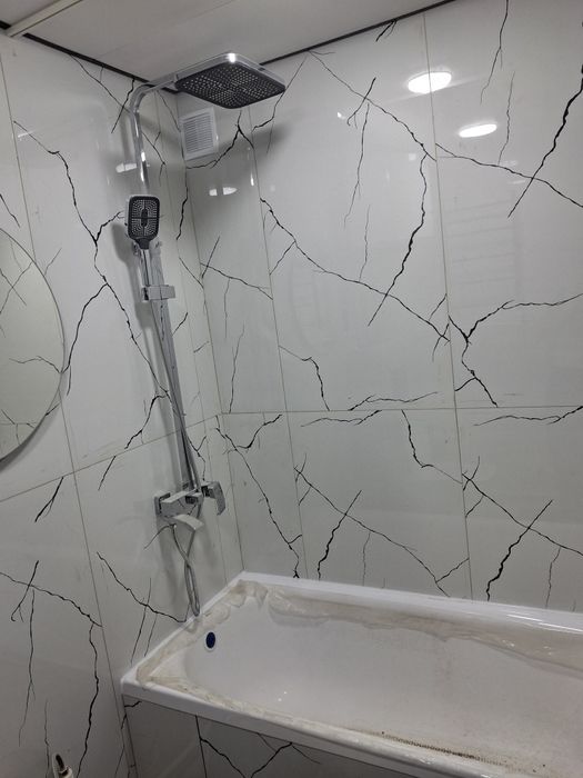 Евроримонт пот ключ