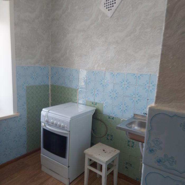 Продам 2х комнатную квартиру