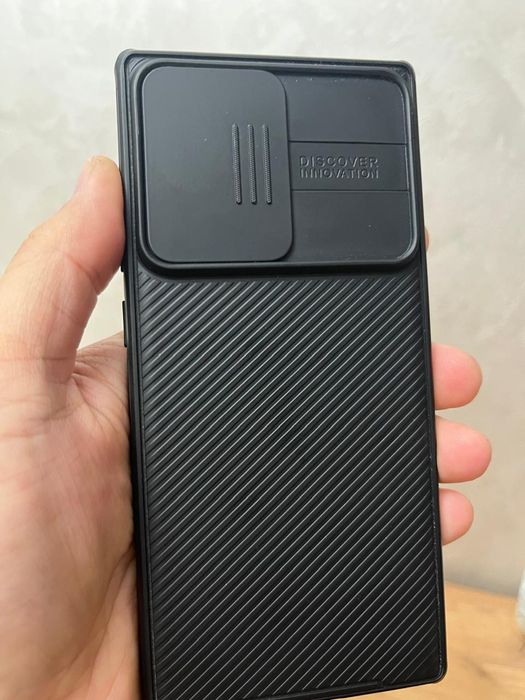 Samsung note 20 ultra