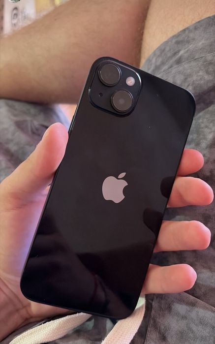 Iphone 14 plus 128gb 78%