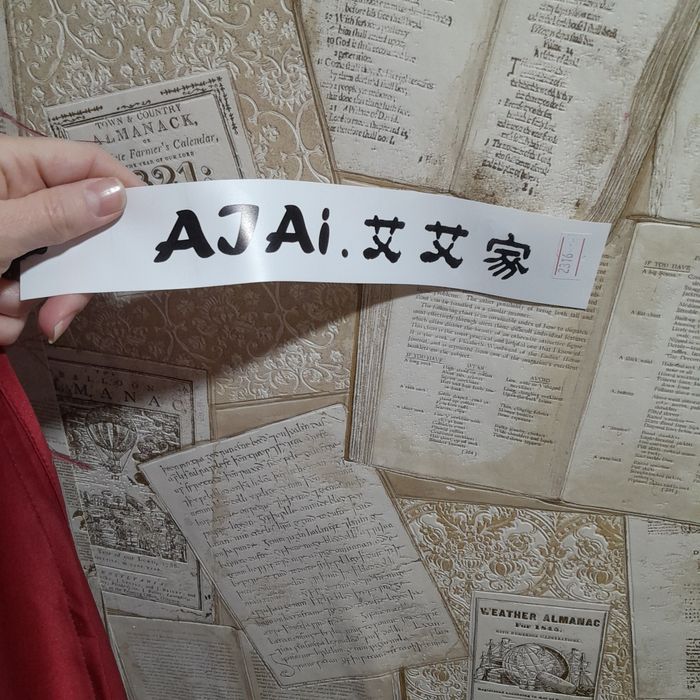 Продам брюки,блузка