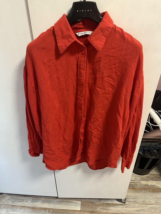 потници, тениски и горнища