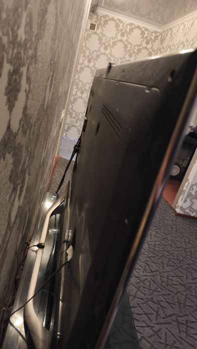 Телевизор Samsung