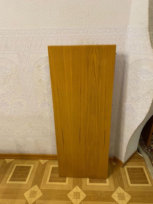 Продам Мебель состояние хорошее