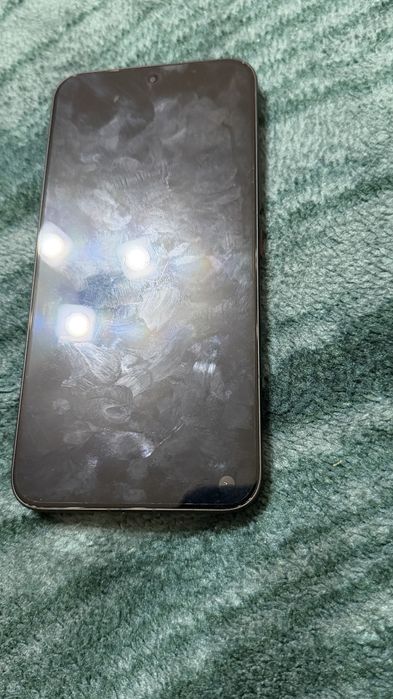 Poco x8 pro max 16/512gb