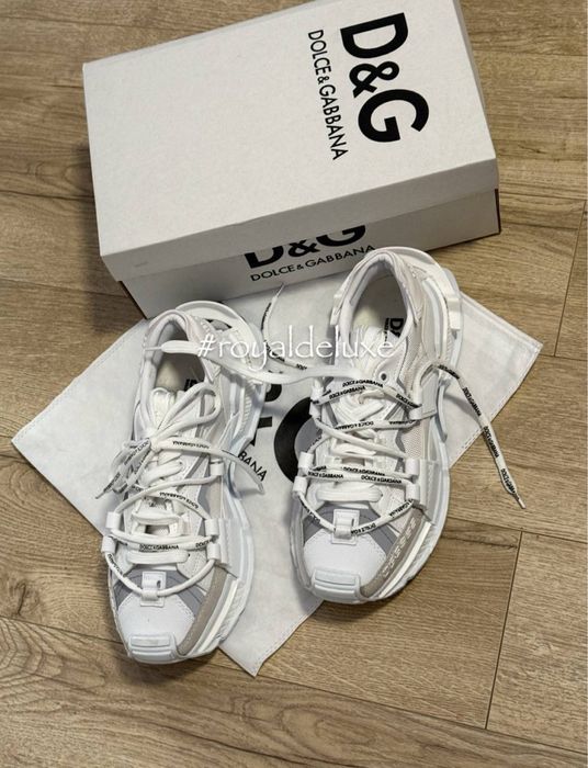 Stoc Adidasi barbati