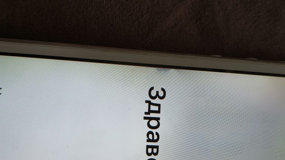 Iphone 5s, 16gb, 100% Батерия, отключен