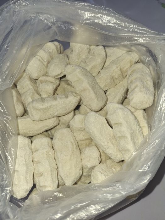 Қолдың құрты бар