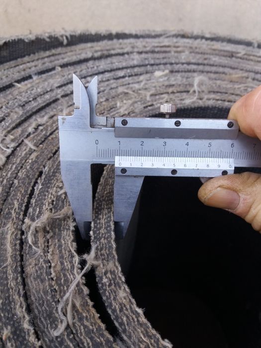 Продам норийную ленту