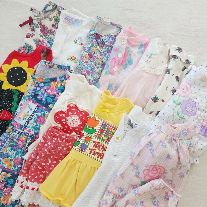 Haine copii en-gros – bumbac 100% – factură