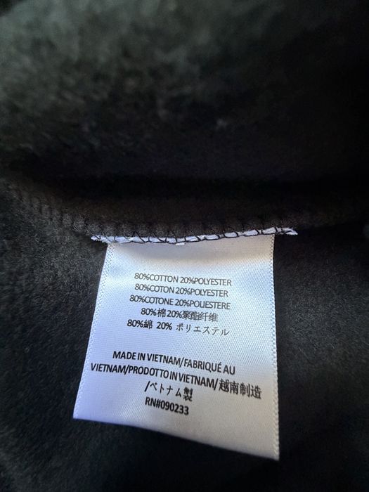 Pantaloni scurti essentials