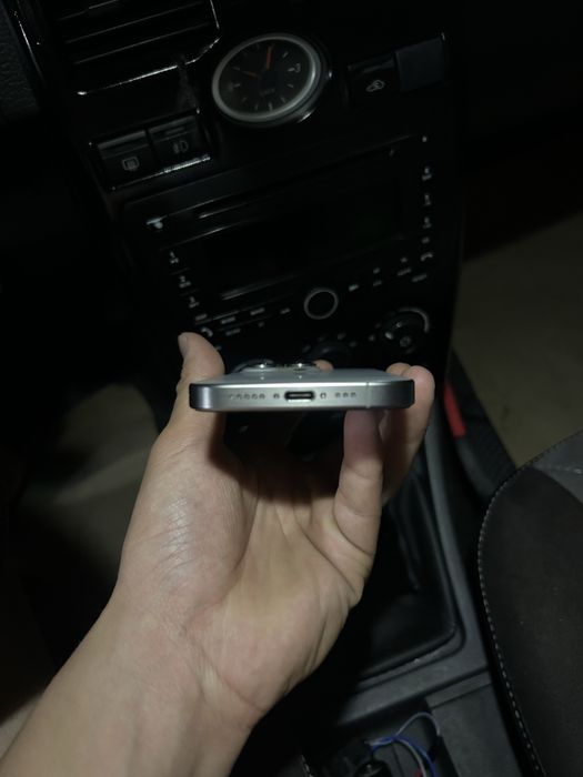 Iphone 15pro Айфон 15про