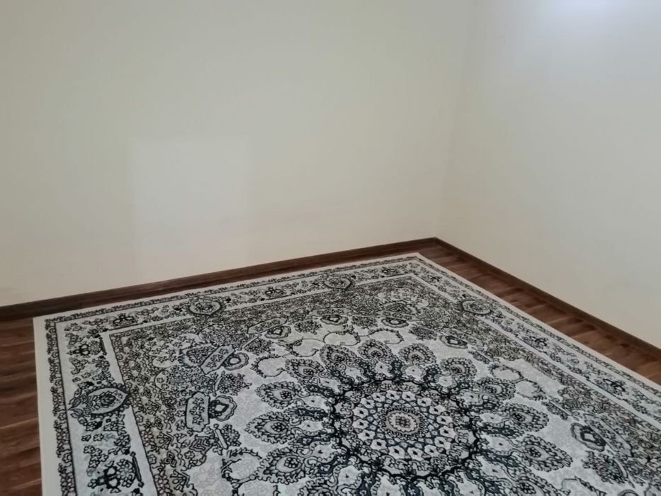 Samarqand ijaraga kvartira