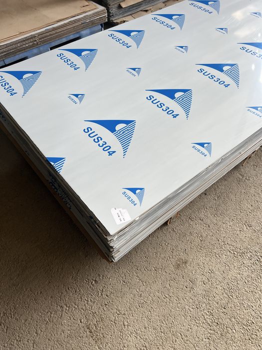 Nerjaveyka list 1,2 matoviy