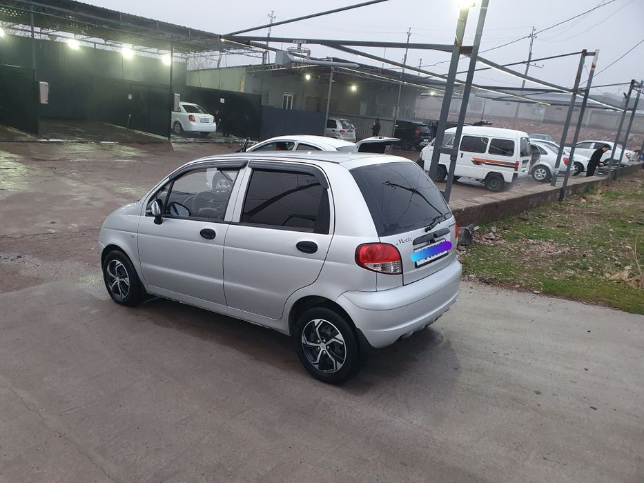 Срочно сотилади матиз мх супер кондиционер