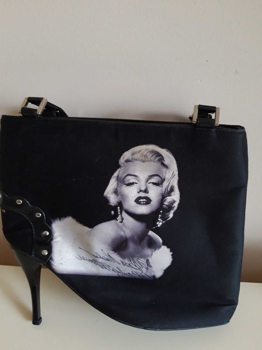 Рюкзаки, сумки новые