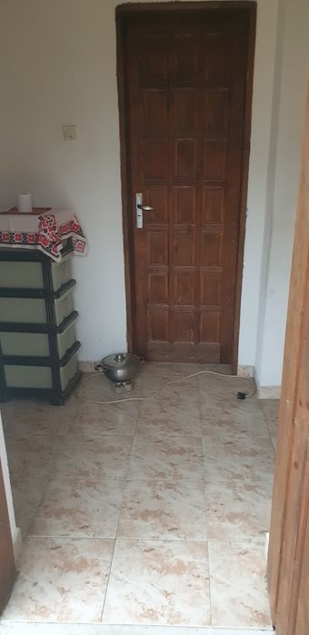 Къща село Калотина