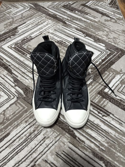 Adidasi Converse All Star Chuck Taylor