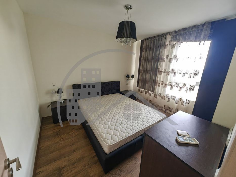 Продава се Тристаен апартамент в с. Рогачево, Област Добрич - 89 кв.м за 843 €/кв.м - Снимка #1